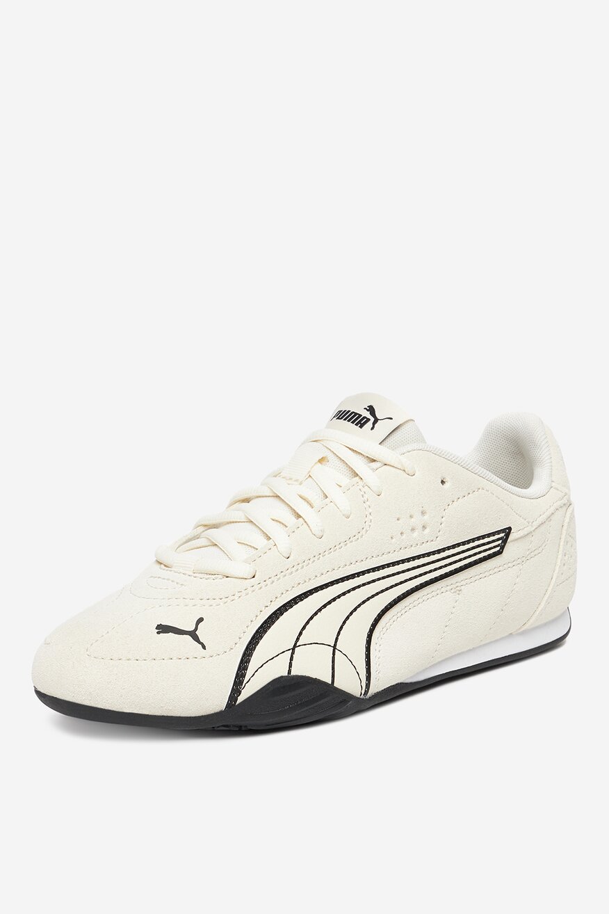 Puma - CATCH SD - 5906751155158