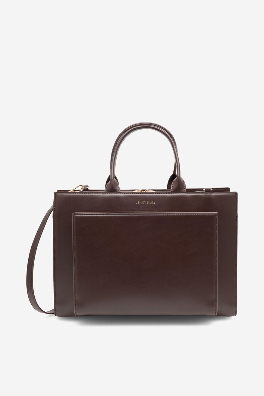 Jenny Fairy - Torebka - 5904862990651