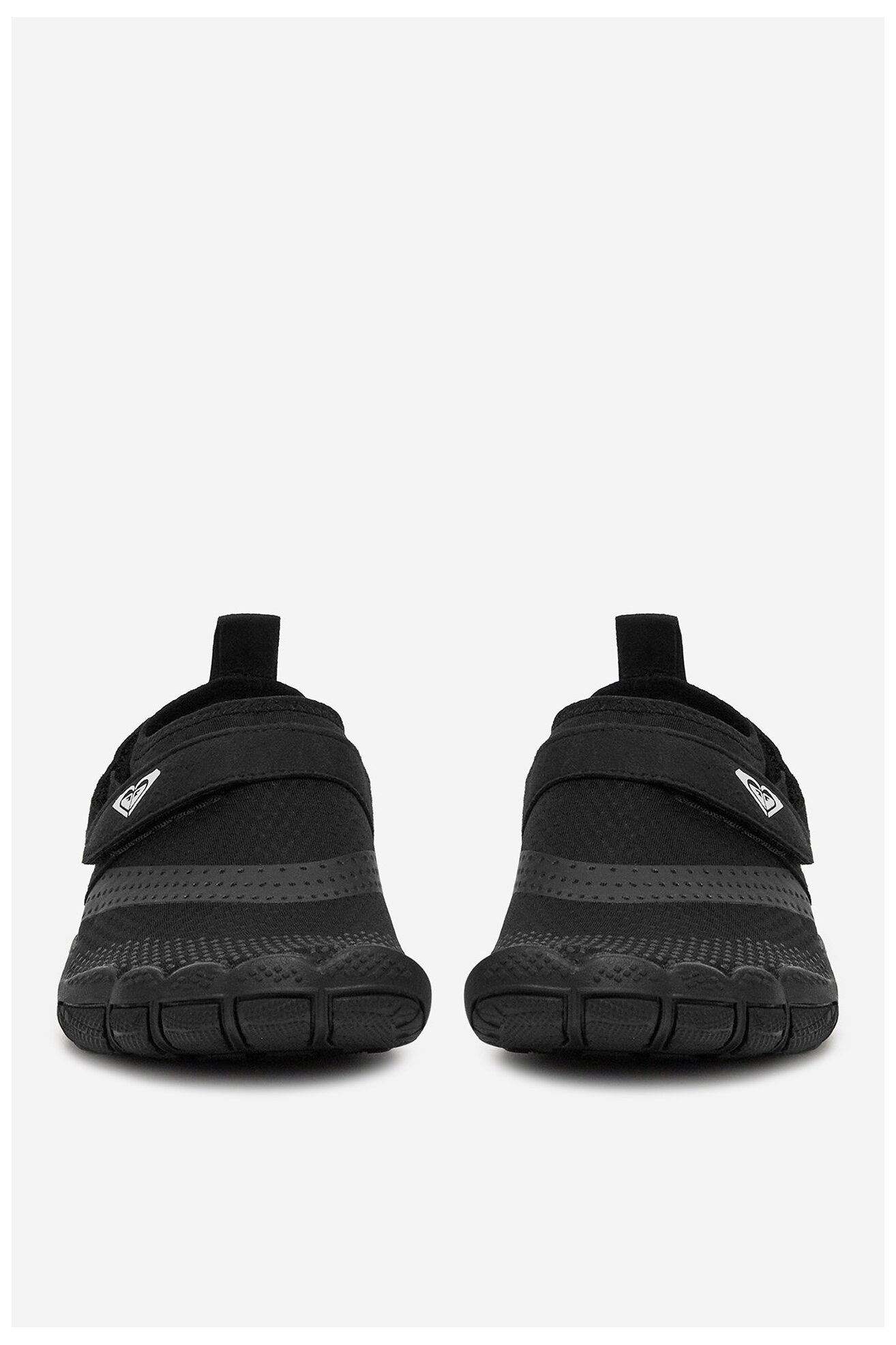 Аква обувки ROXY WP80-26006 ЧЕРЕН