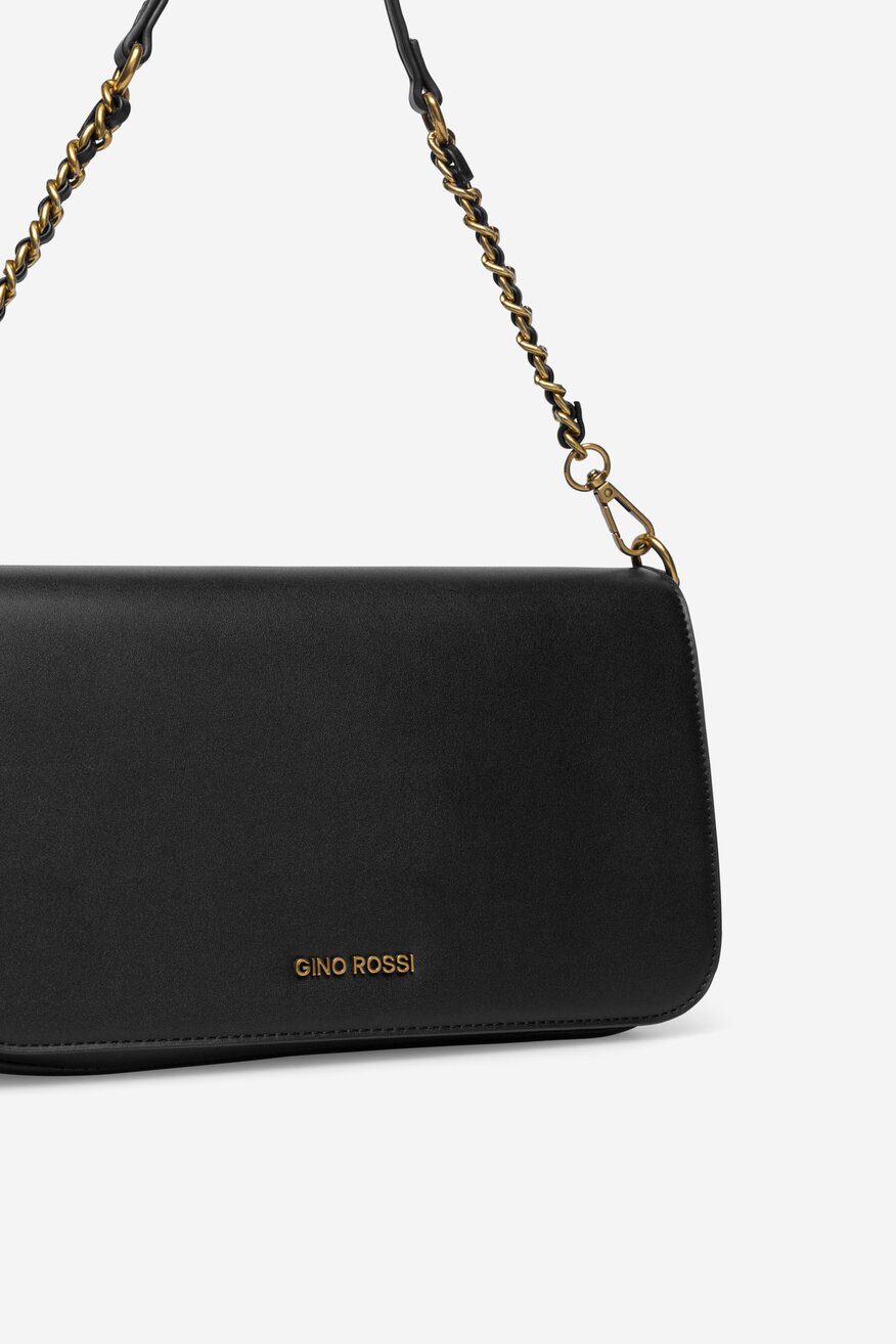 Gino Rossi - Torebka - 5905588635000