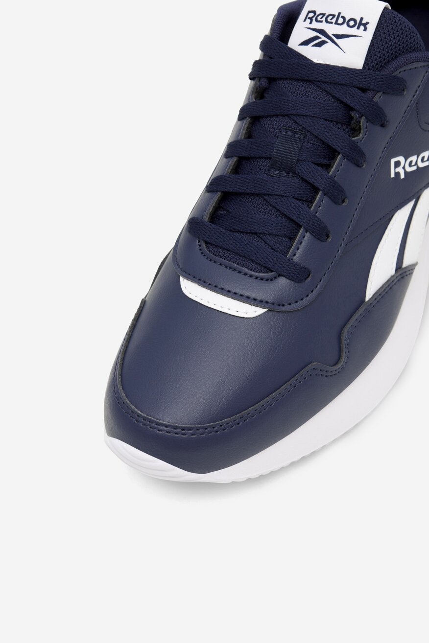 Sportcipő Reebok SÖTÉTKÉK - 5905588367109