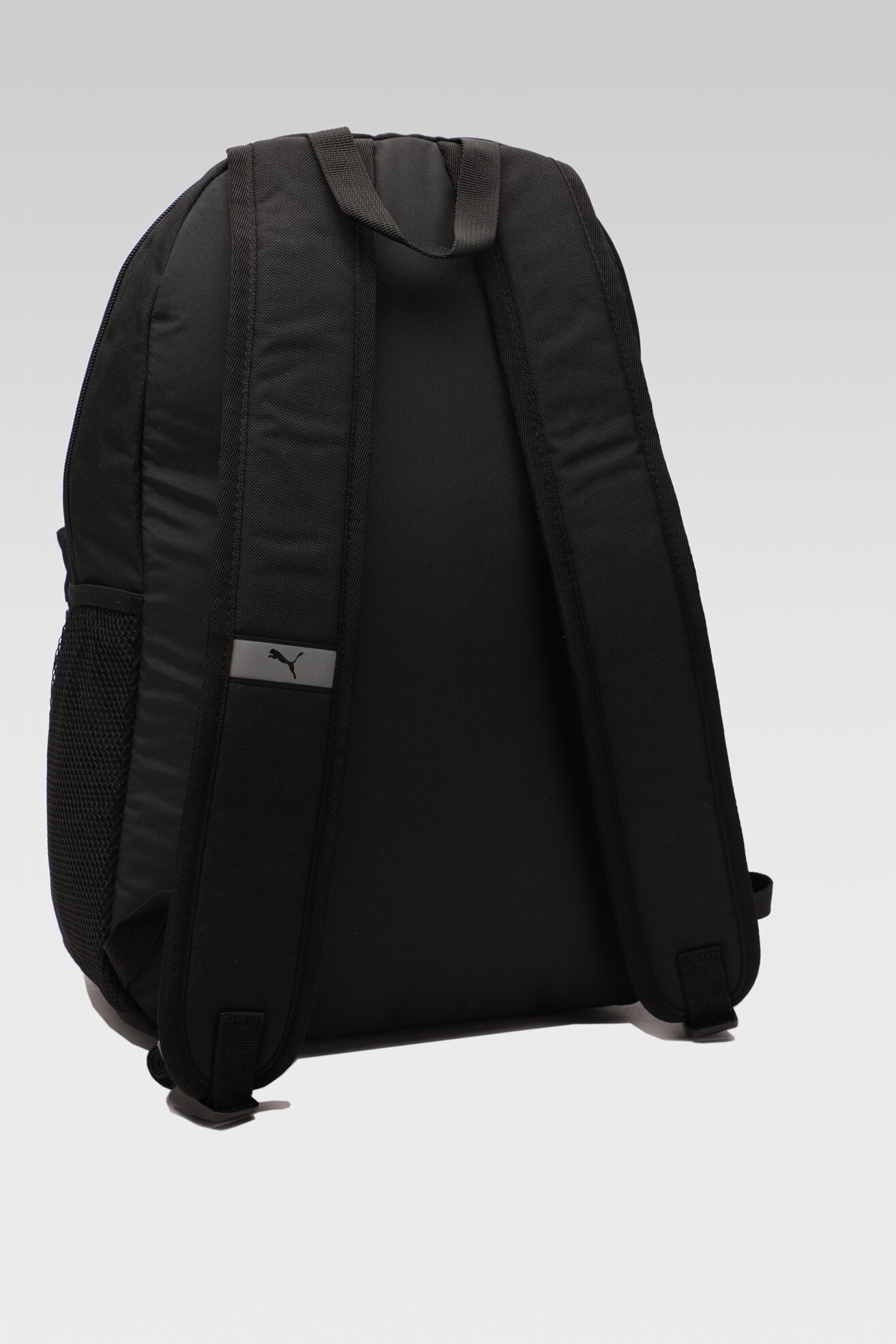 Plecak Puma BACKPACK 7548749 Czarny