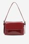 Torba Jenny Fairy MJB-O-023-04 CRVENA