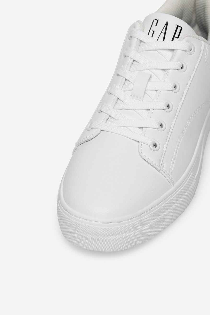 
                GAP - Buty sportowe - 5905588489832