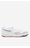 Sneakers Reebok BB 4000 II HQ3582-M Biały