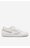 Obuwie sportowe Reebok CLUB C REVENGE 100074231 Biały
