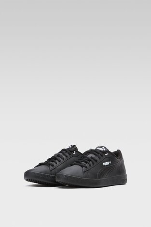 Sportska obuća Puma SMASH WNS V2 L 36520803 CRNA