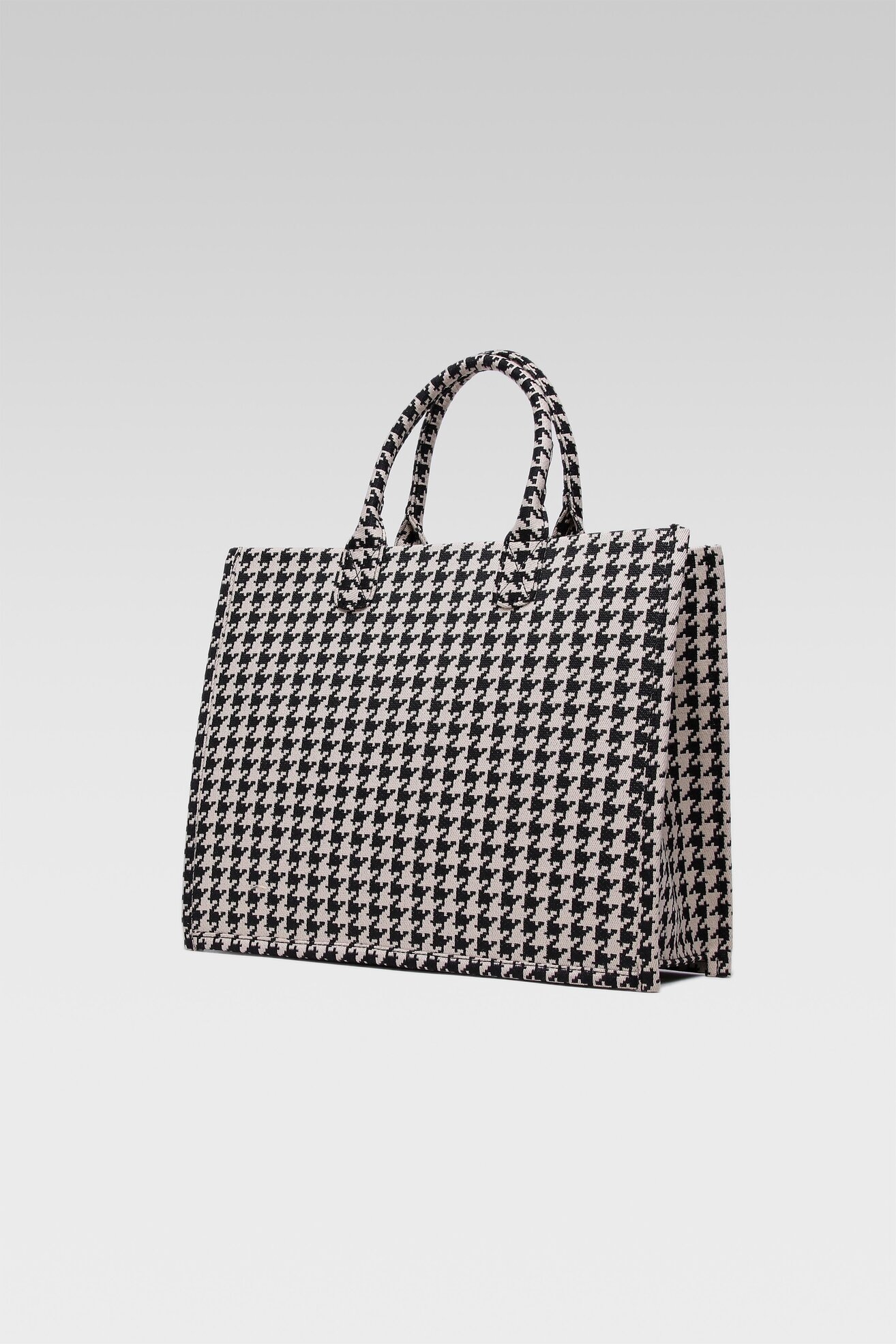 Torebka Jenny Fairy MJT-C-030-02 Czarny