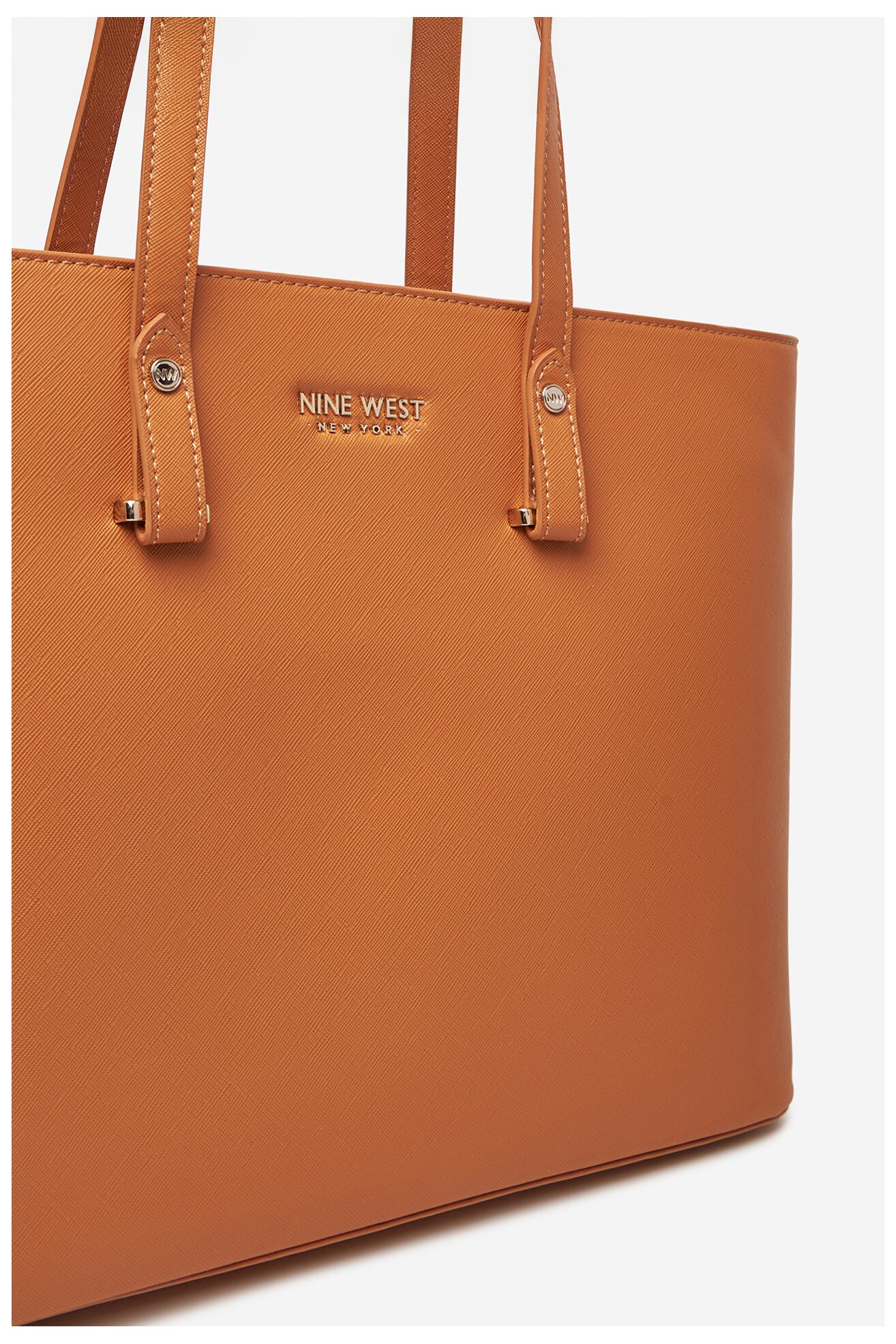 Torba NINE WEST CEO-MIA-S211024-9 KAMEL