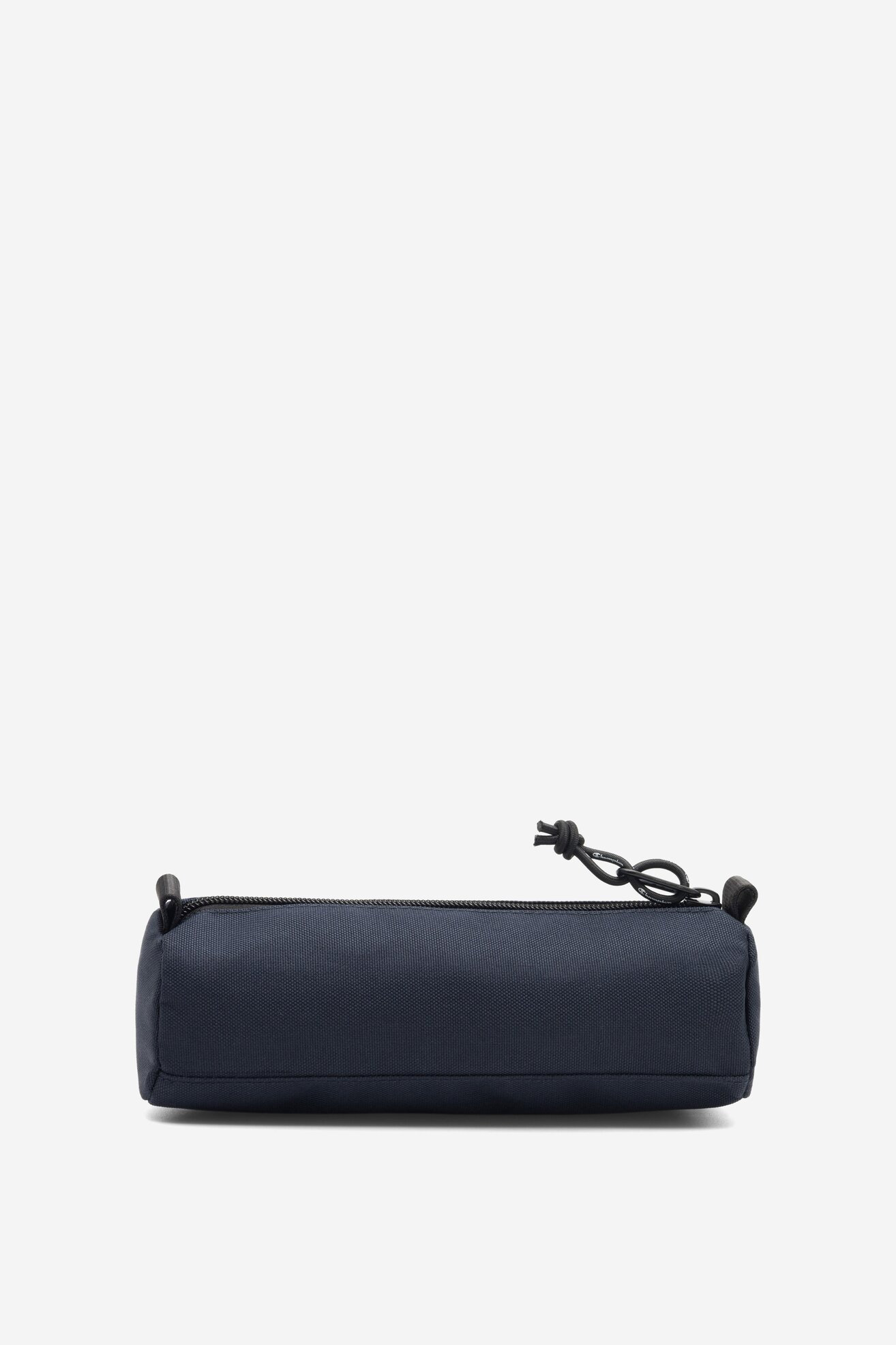 Несесер за моливи Champion 805933-BS501 КОБАЛТОВО СИНЬО