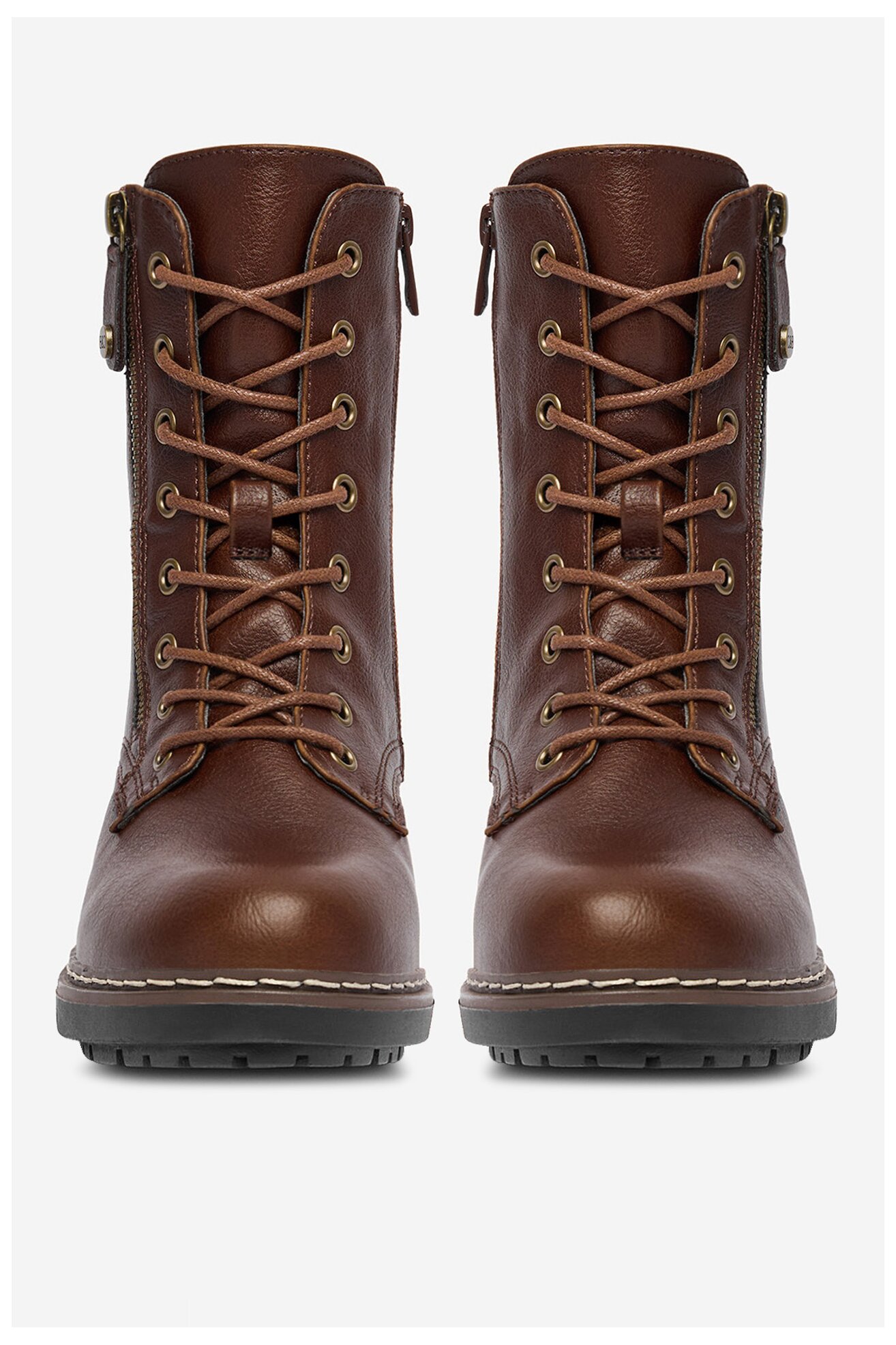 Csizma Clara Barson CEO-WS6396-05 BARNA