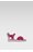 Sandale Twisty AVO-276-051 ROZE