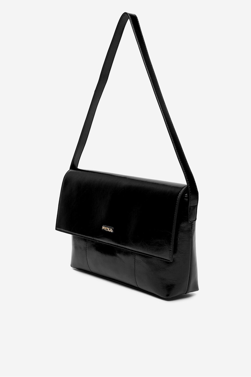 Mexx - Średnia torebka na ramię - 5906751355183