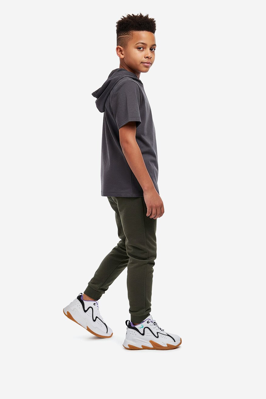 SHAQ - MAXIMPACT - 5906751384909