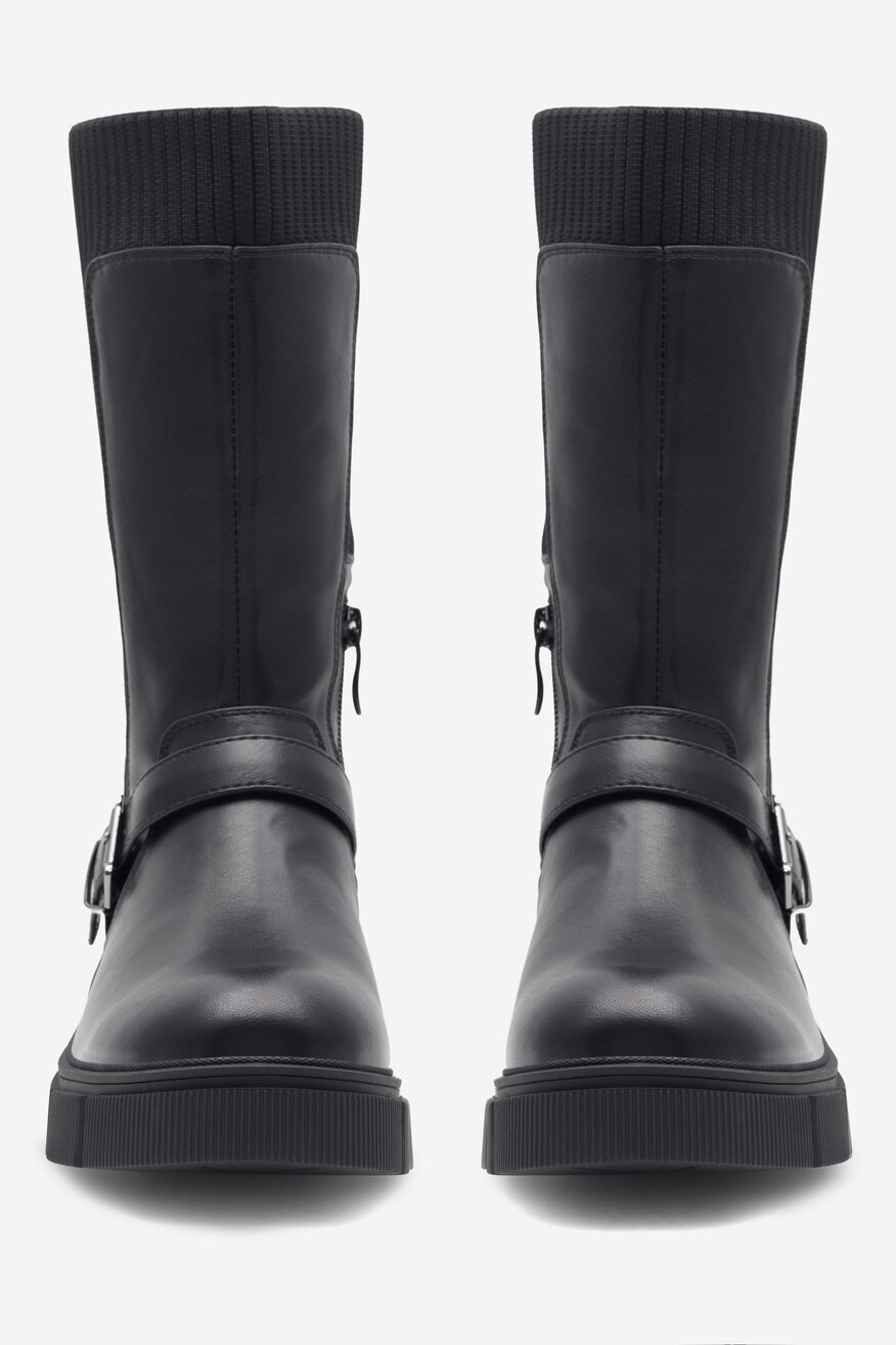 DeeZee - Kozaki - 5905588143659