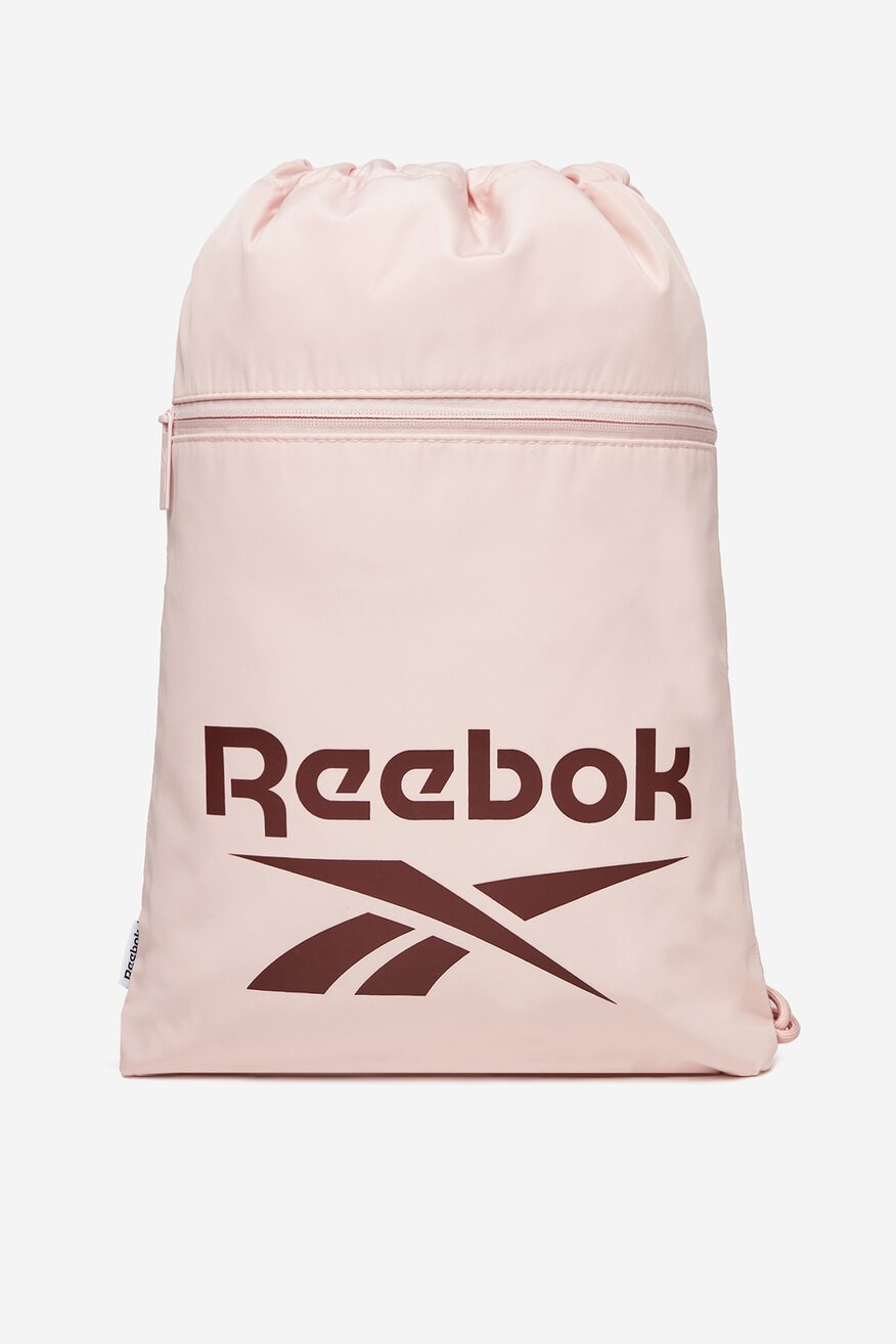 Săculeț pentru încălțăminte Reebok ROZ - 5906751225790