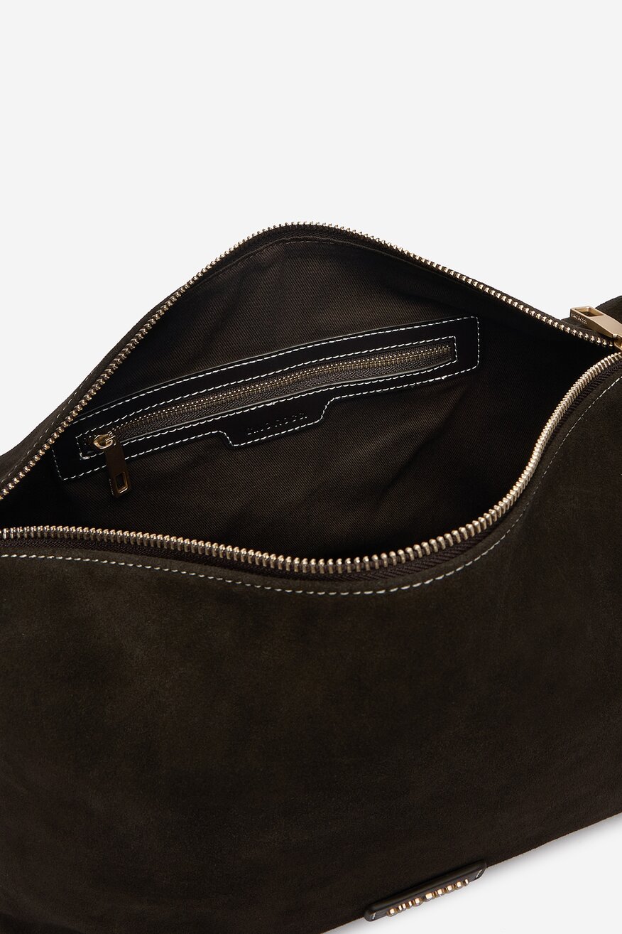 
                Gino Rossi - Torebka - 5906751949047