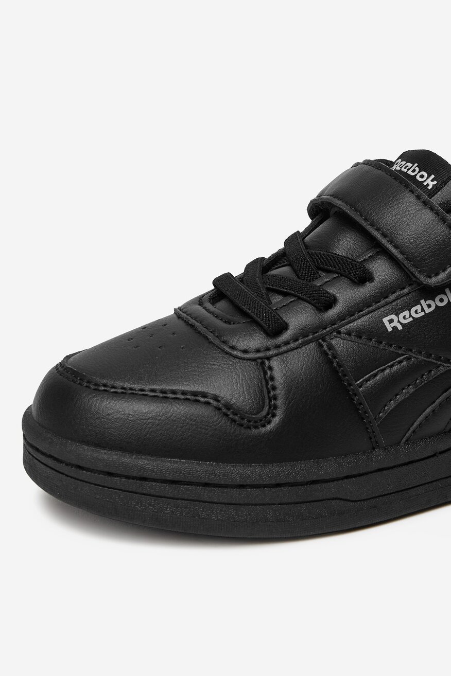 Încălțăminte sport Reebok NEGRU - 5906751055267
