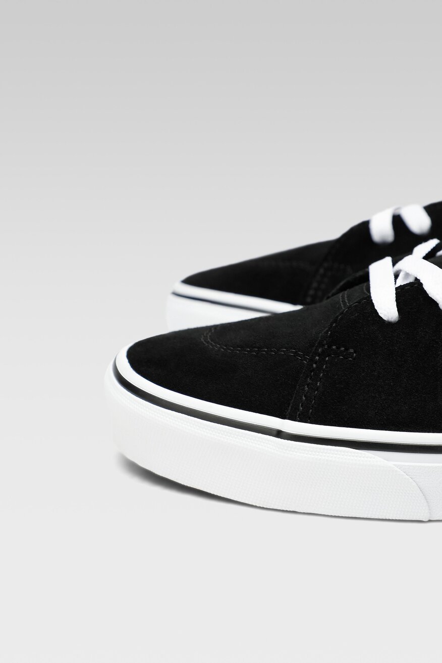 
                Vans - FILMORE HI - 5904862202280