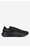 Кросівки спортивні Reebok SPLIT FLEX 100238230 ЧОРНИЙ