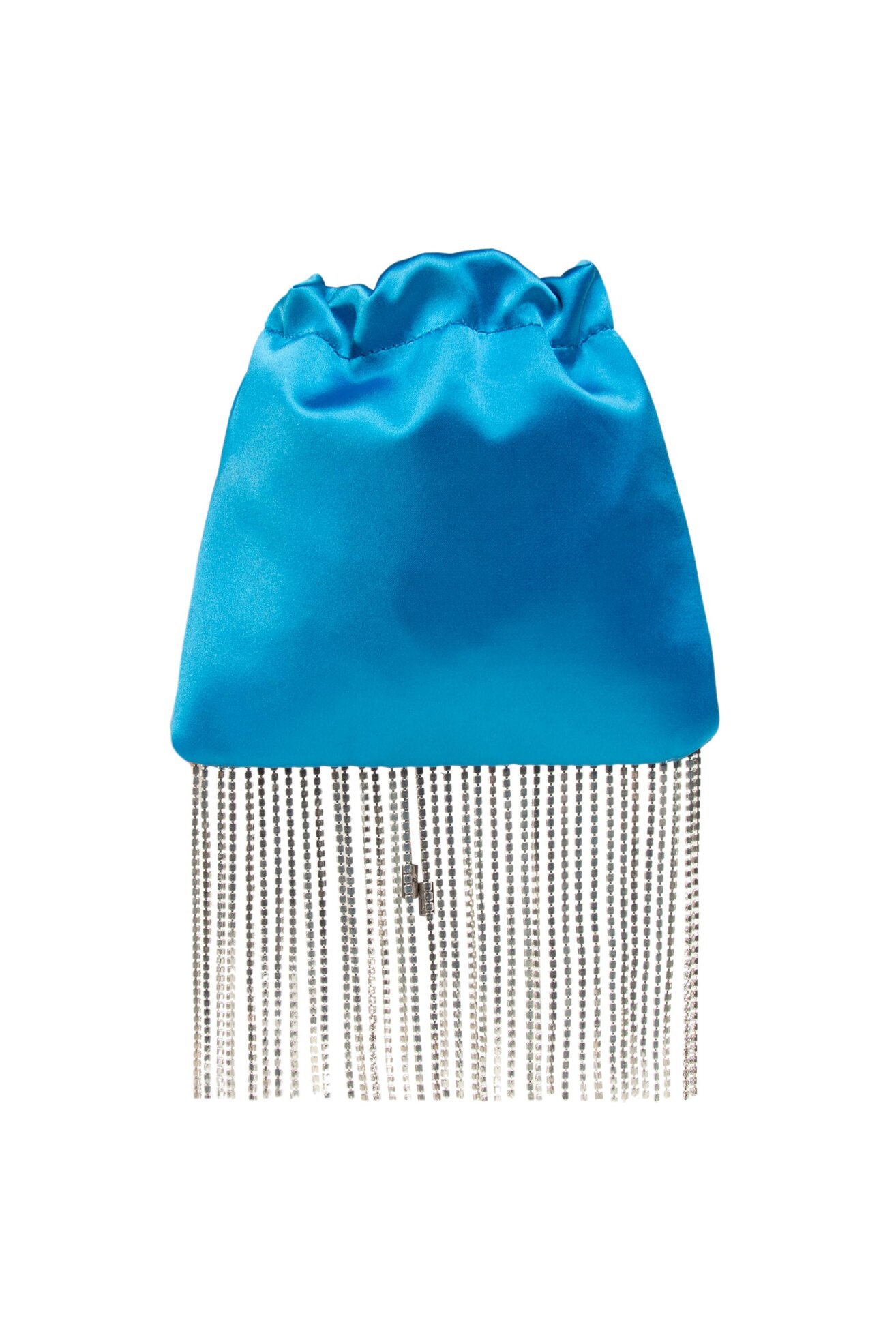 Torebka Jenny Fairy RX3313 Niebieski