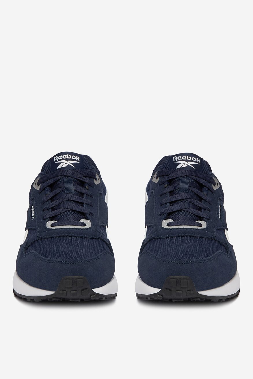 Reebok - DRIVE - 5906751494233