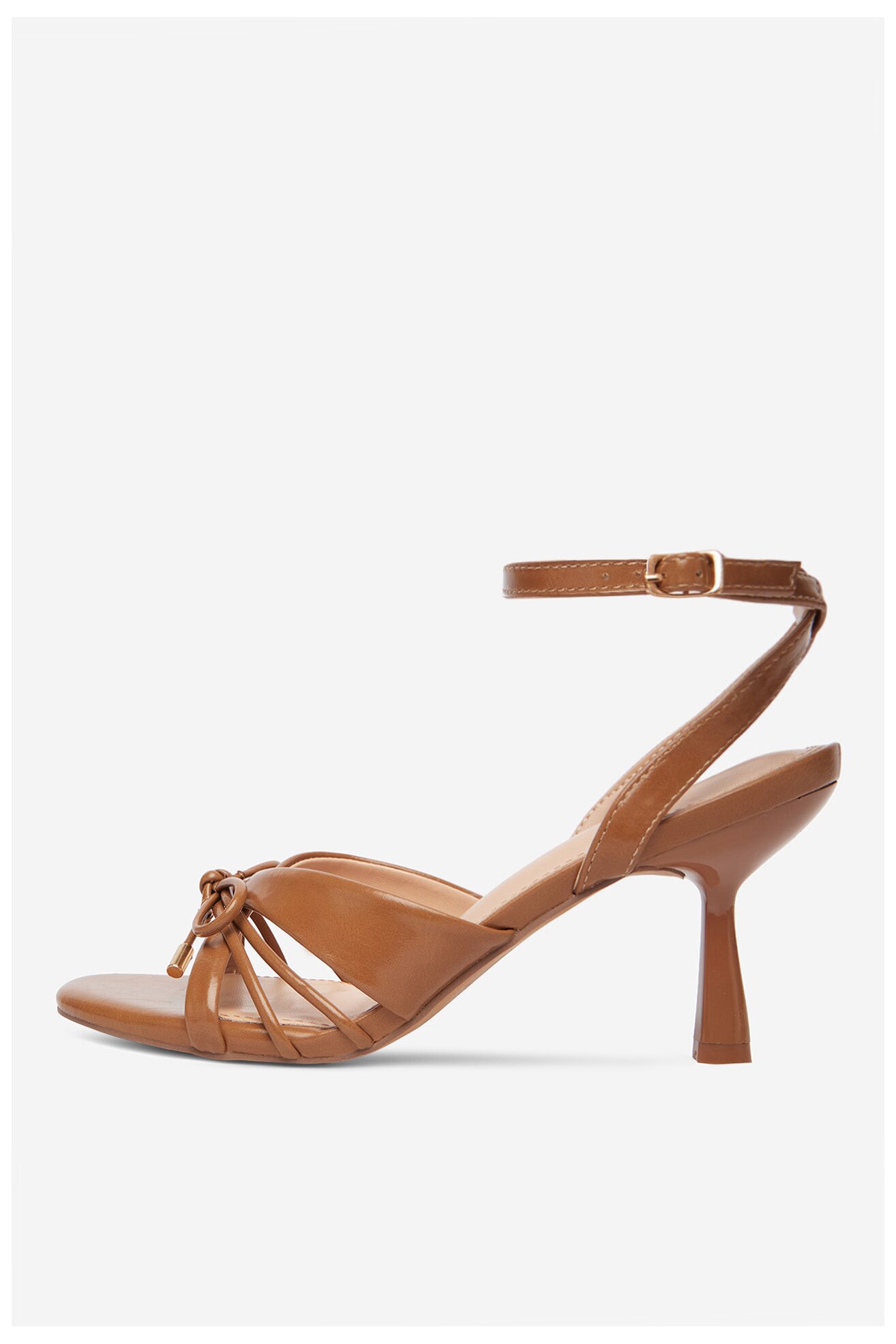 Sandale Jenny CEO-R26SS09216 BRAON