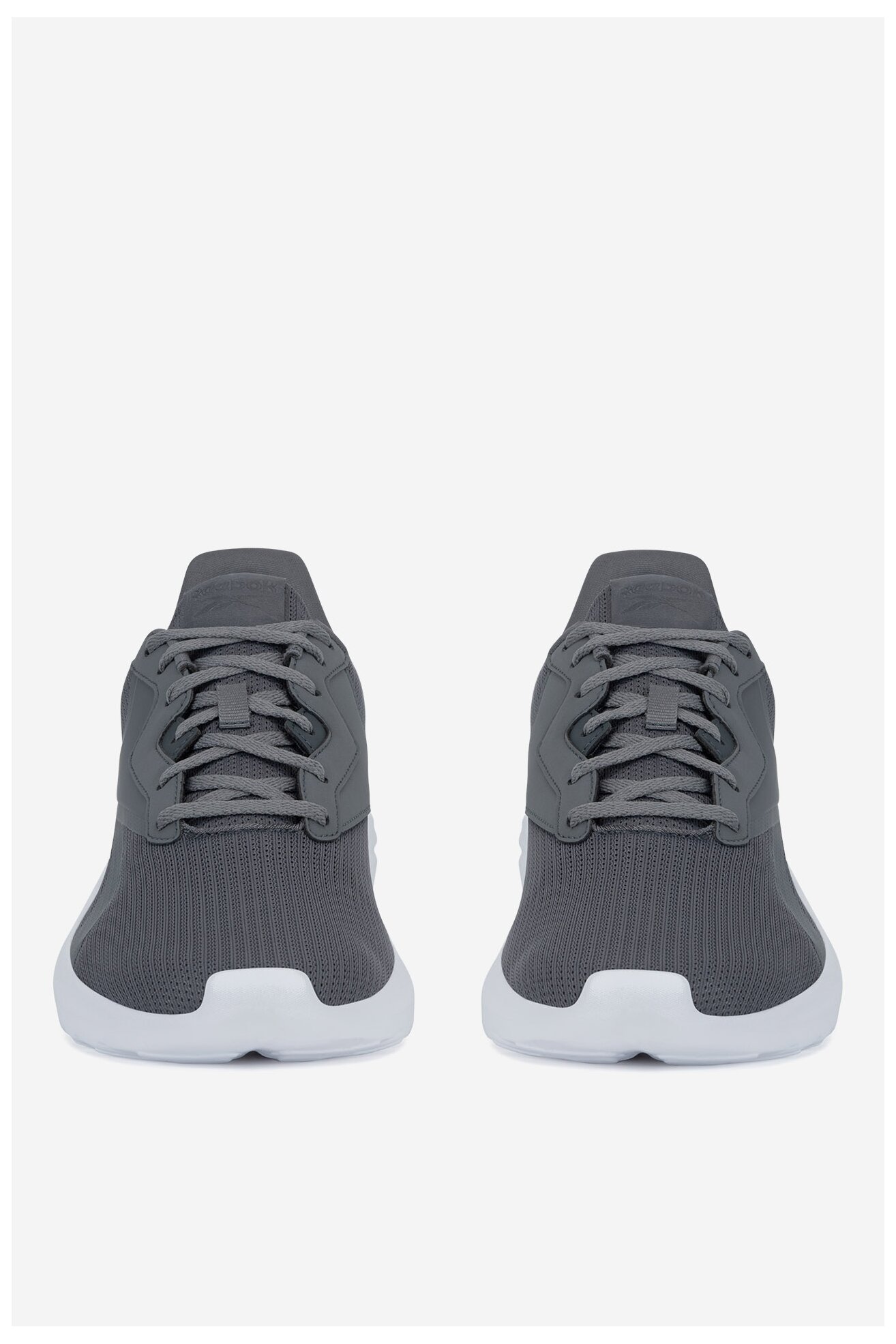 Încălțăminte sport Reebok ENERGEN LUX 100034007 GRI