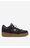 Obuwie sportowe Champion REBOUND HERITAGE SKATE S22319-KK001 Czarny