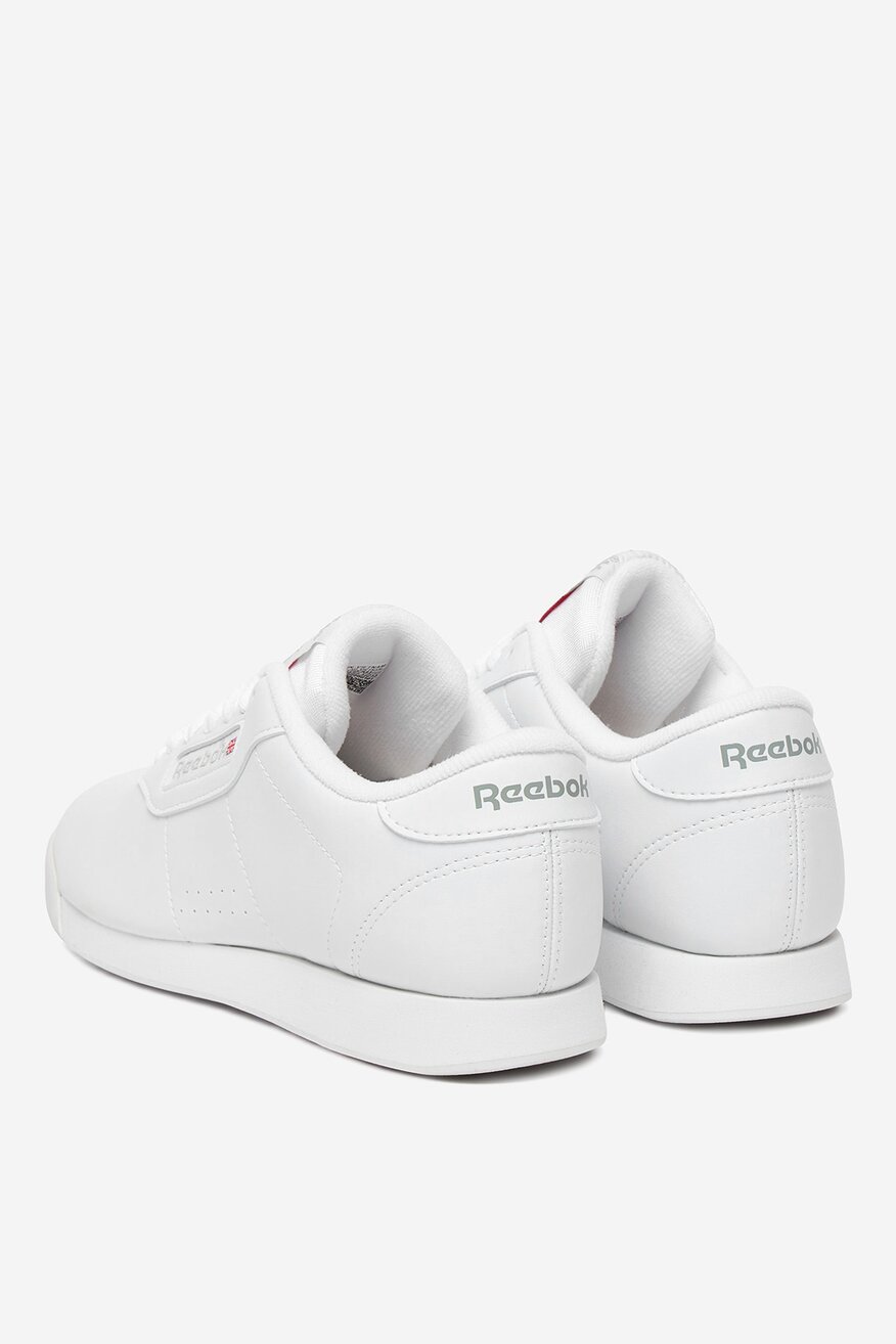 
                Reebok - PRINCESS - 5907964189398