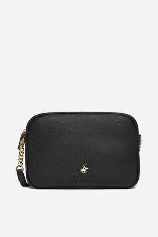 Torba Beverly Hills Polo Club CEO-BHPC-L-005-09 CRNA