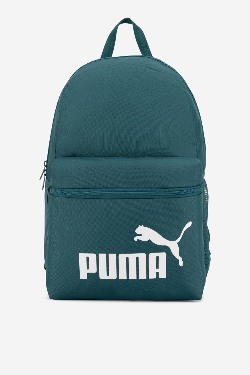 
                Puma - Plecak - 5905588702047