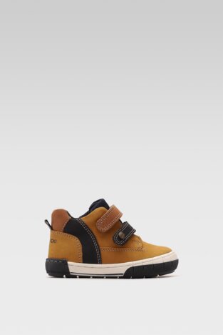 Cipele Lasocki Kids CI12-2689-13 KAMEL