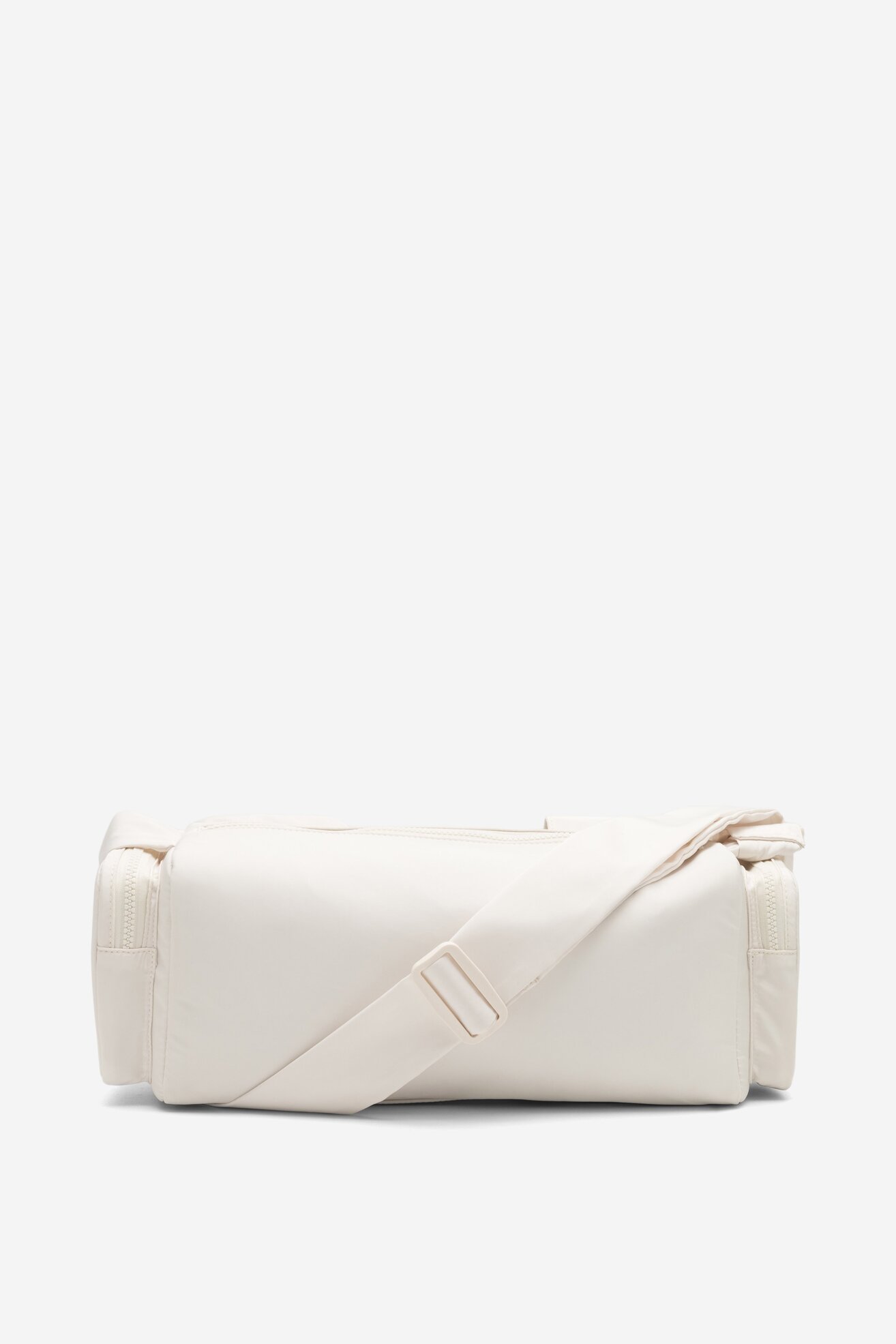 Сумка З Ремінцем Sprandi SPR-M-004-S23 БЕЖЕВИЙ