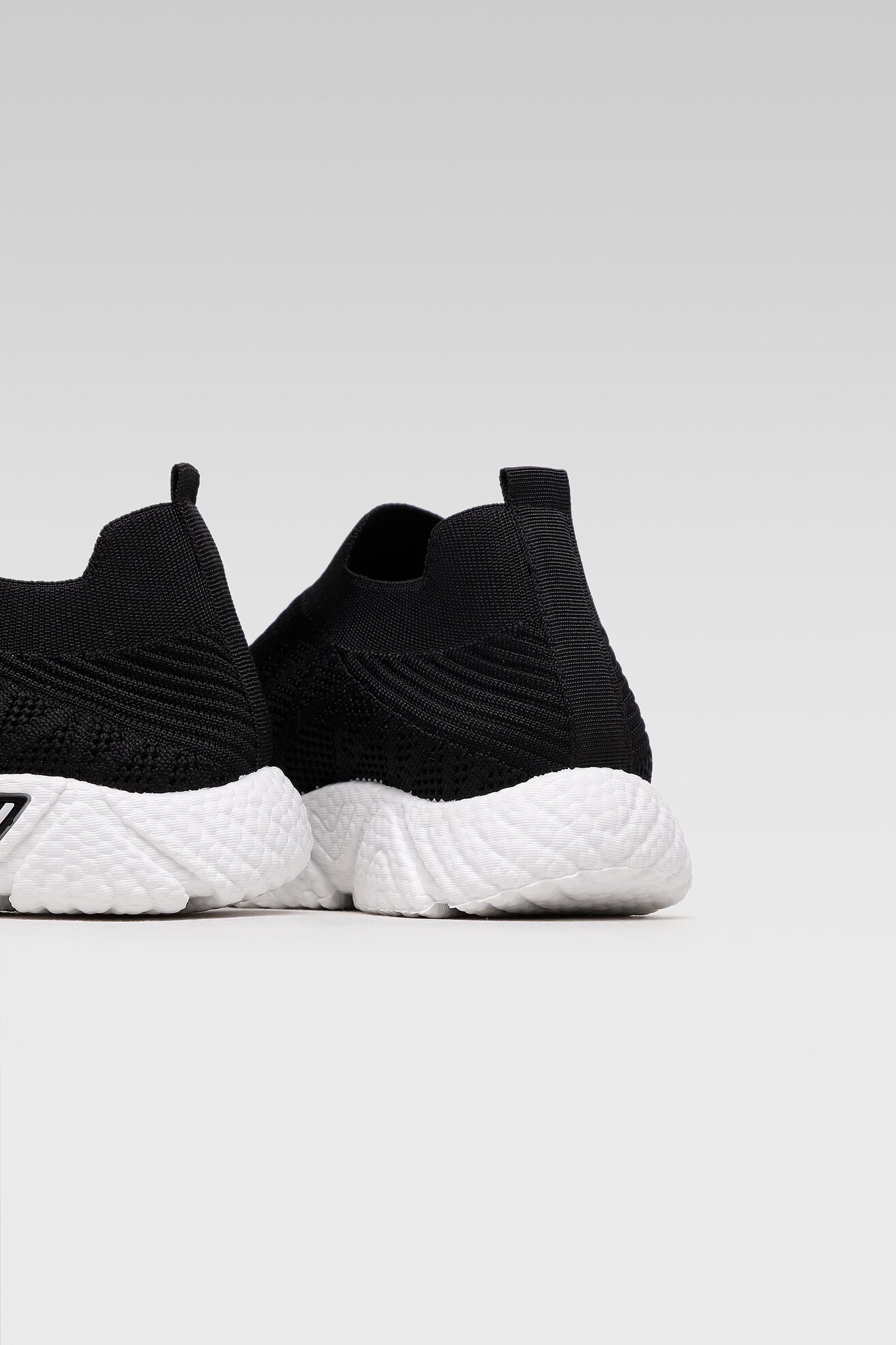 Sportska obuća Sprandi CF2096-1 CRNA