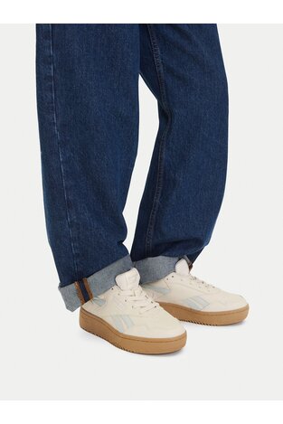 Кросівки спортивні Reebok CEO-123 БЕЖЕВИЙ