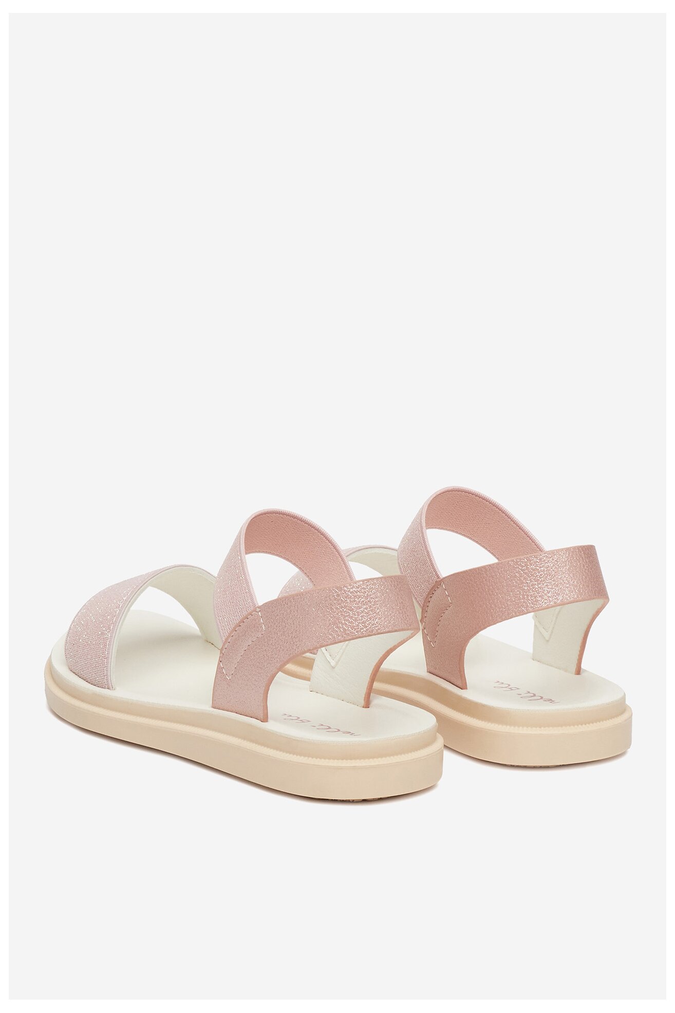 Sandale Nelli Blu CSS20370-01 ROZ