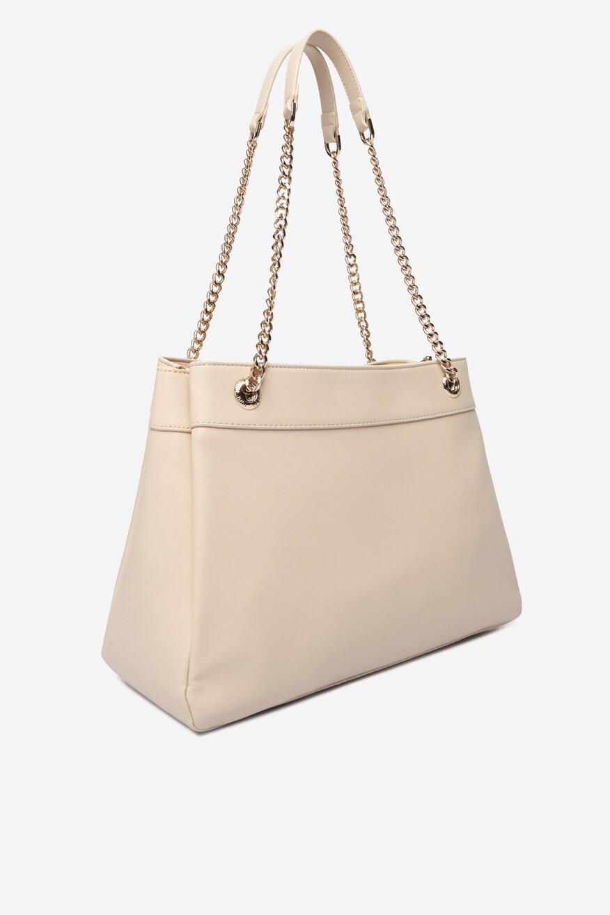 
                NINE WEST - Torebka - 5906751543139