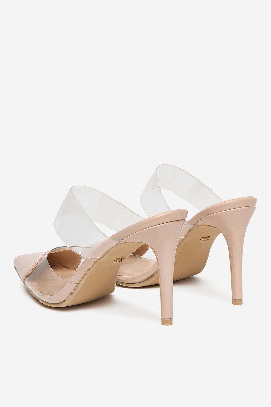 Flip-flop DeeZee BÉZS - 5906751127490