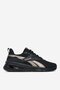 Sportska obuća Reebok RIDER V 100220427 CRNA