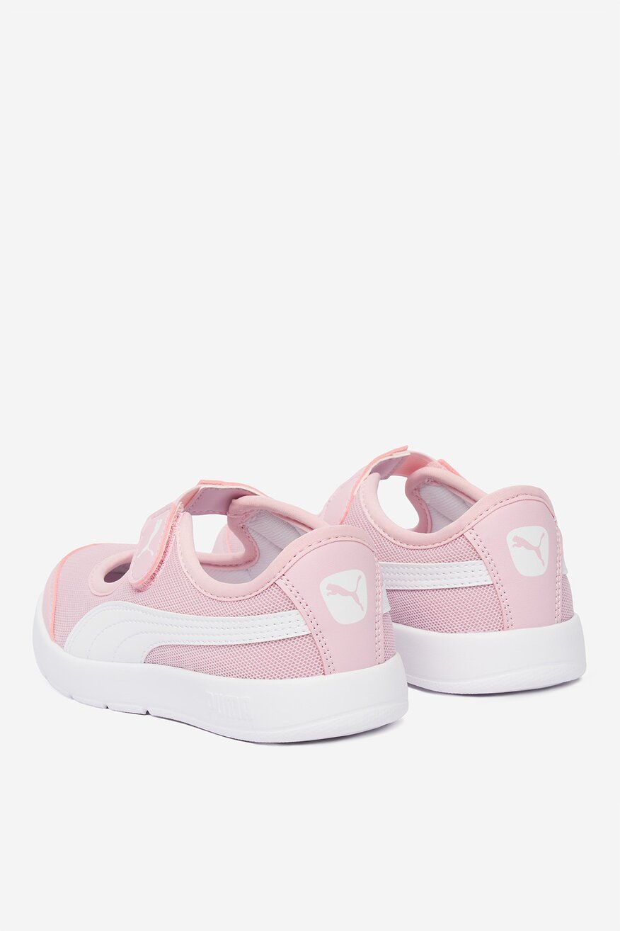 
                Кросівки спортивні Puma РОЖЕВИЙ - 5907964116417