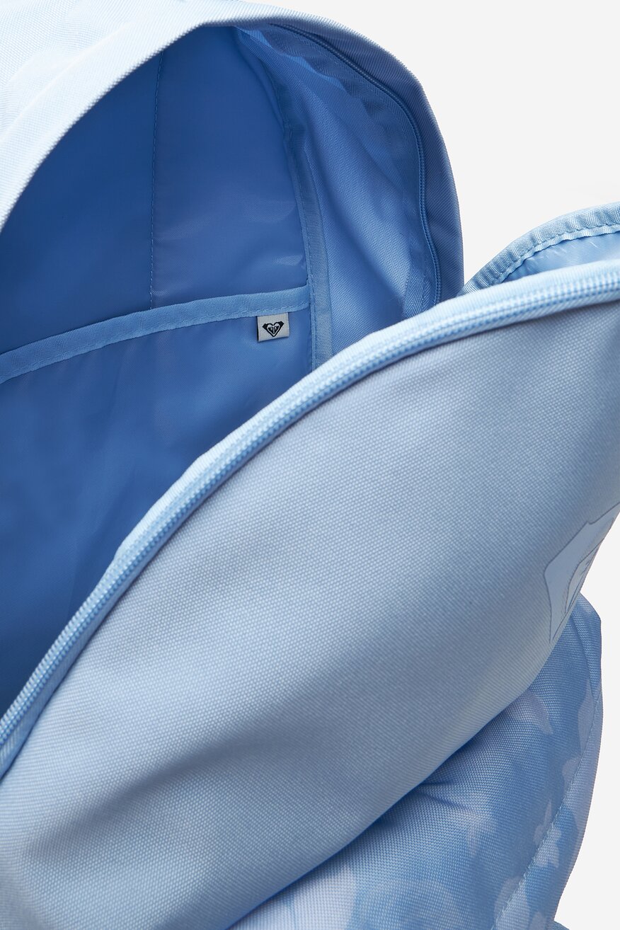 ROXY - Duży plecak sportowy - 5906751148938