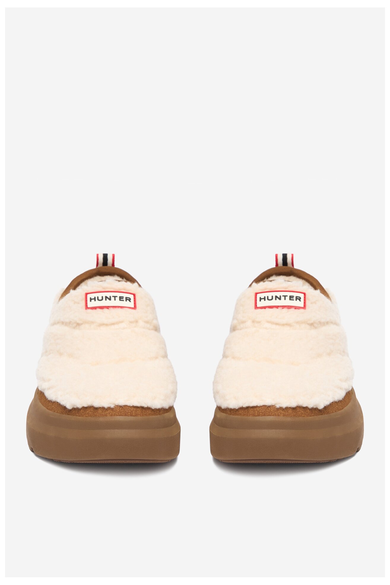 Încălțăminte sport HUNTER CEO-H3-157 MARO