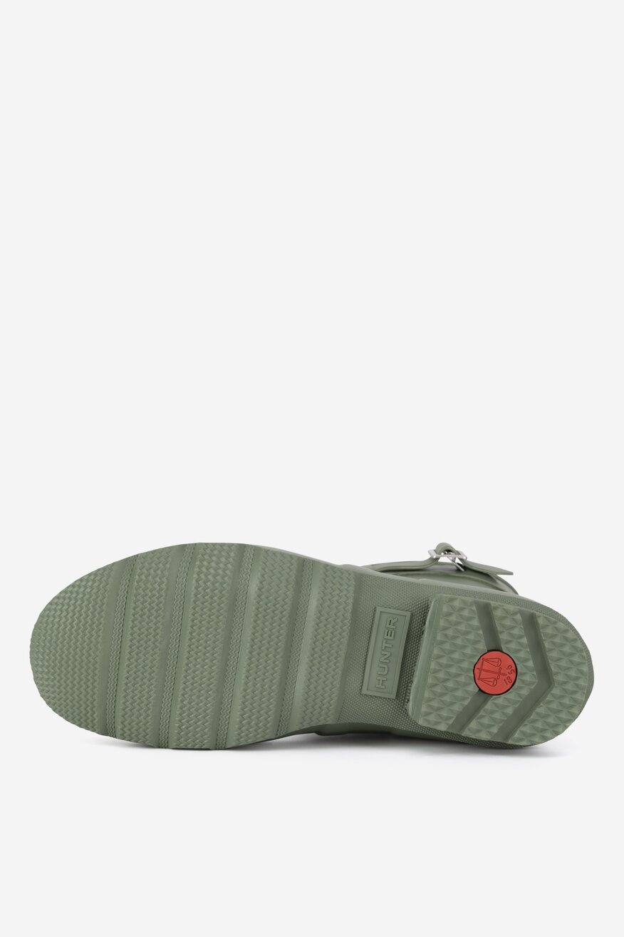 Гумени ботуши HUNTER КАКИ - 2230070289885