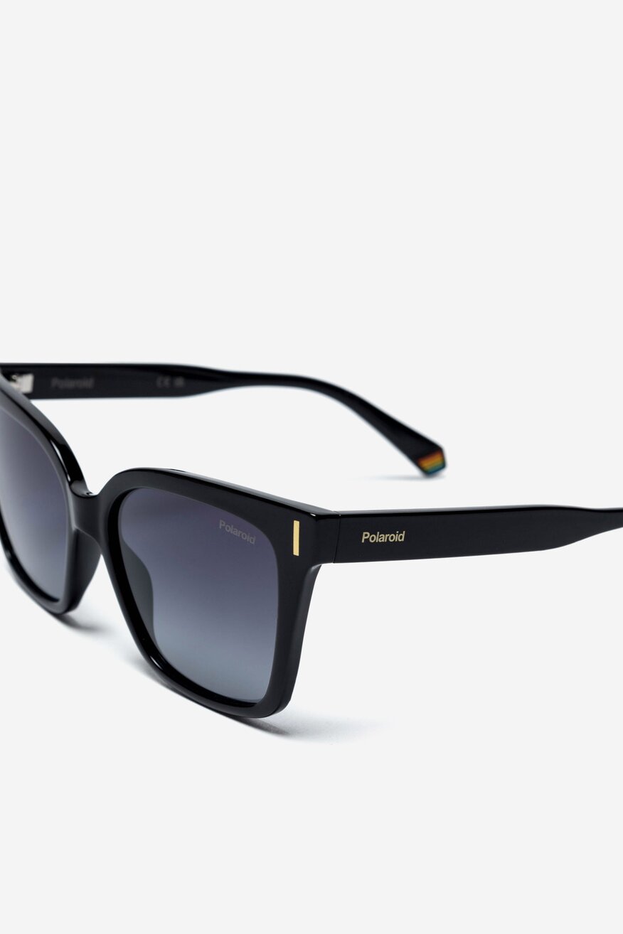 
                Polaroid - Okulary przeciwsłoneczne kategoria 3 - 5905588897927