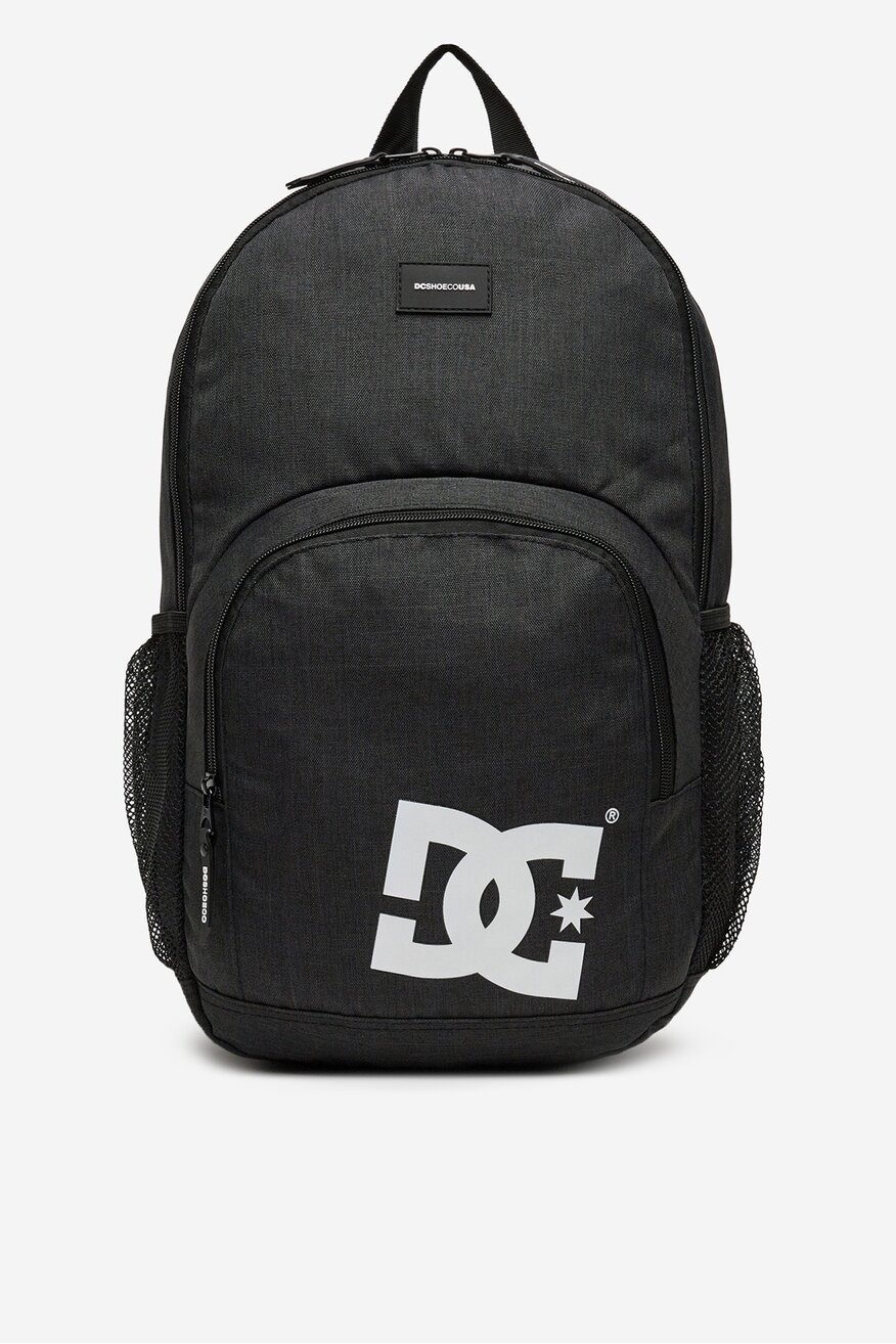 Ranac DC Shoes SIVA - 5906751145661