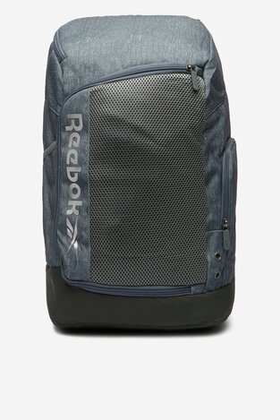 Ranac Reebok CWBEO-RBK-WS-007-09 TAMNO SIVA