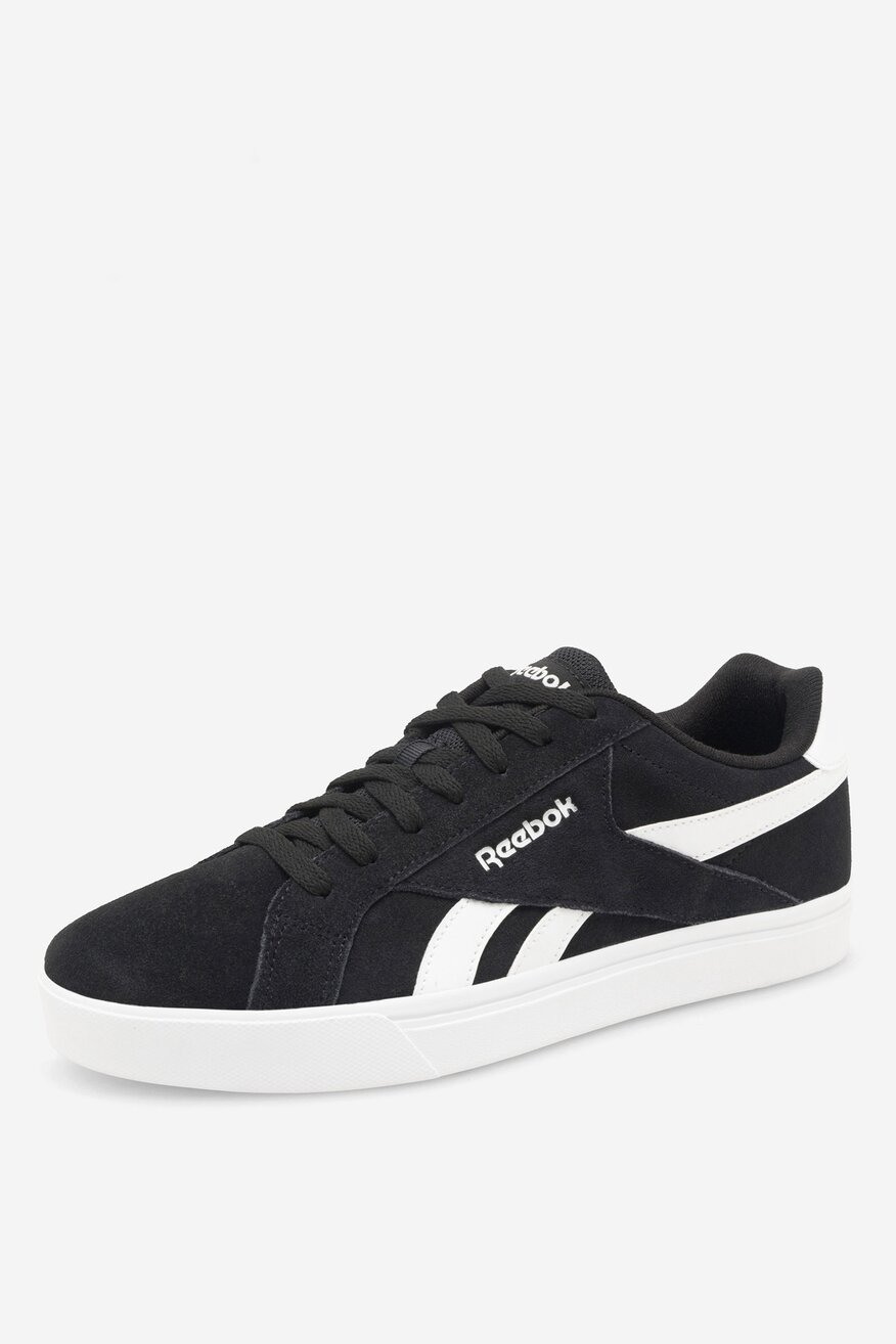 
                Reebok - ROYAL COMPLET - 2230051204678
