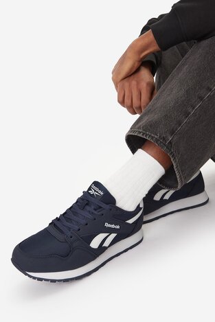 Sportska obuća Reebok C-PRIME EVENT 100250369 KOBALT PLAVA