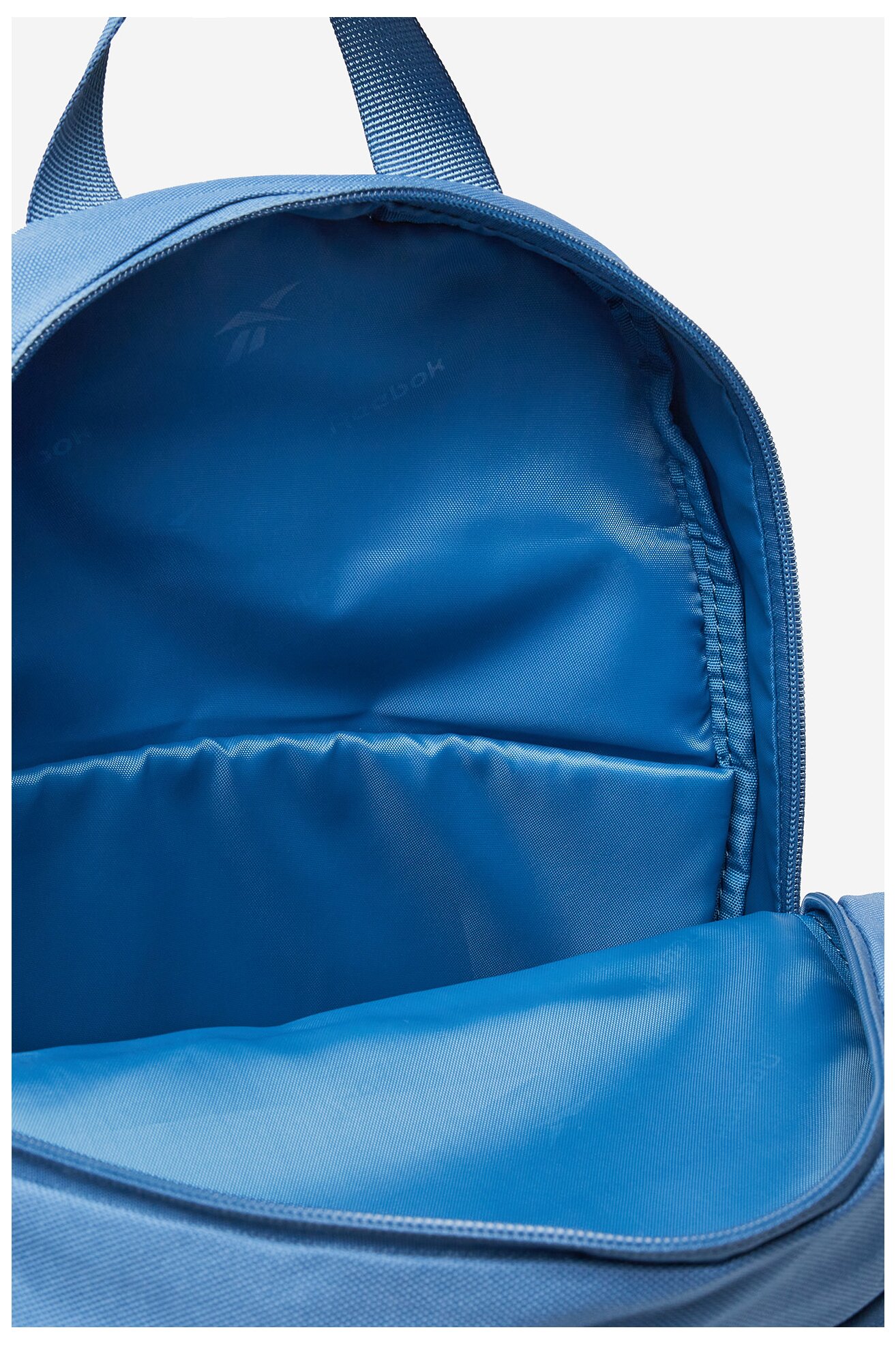 Раница Reebok RBK-042-CCC-05 СИН